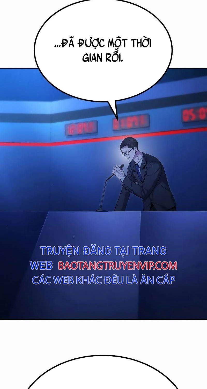 đọc truyện Anh Hùng Bị Trục Xuất Chương 14 ảnh 95 tại Thiên Thai Truyện