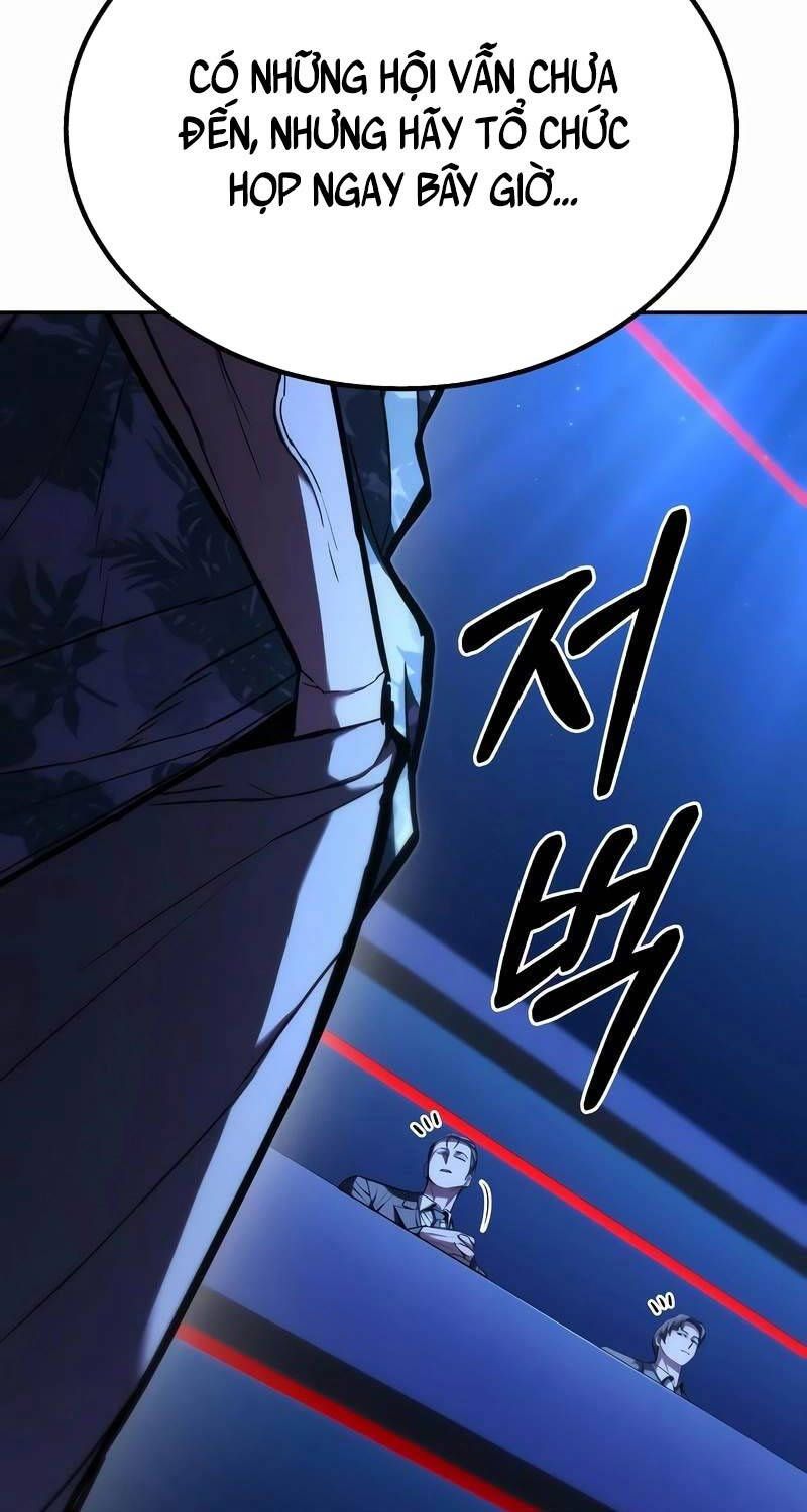 đọc truyện Anh Hùng Bị Trục Xuất Chương 14 ảnh 96 tại Thiên Thai Truyện