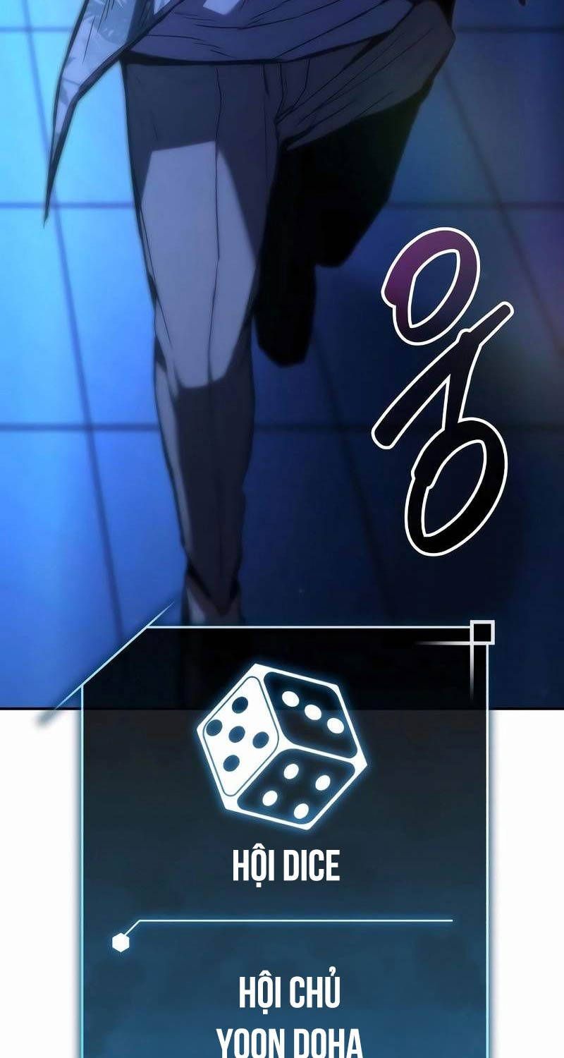 đọc truyện Anh Hùng Bị Trục Xuất Chương 14 ảnh 99 tại Thiên Thai Truyện