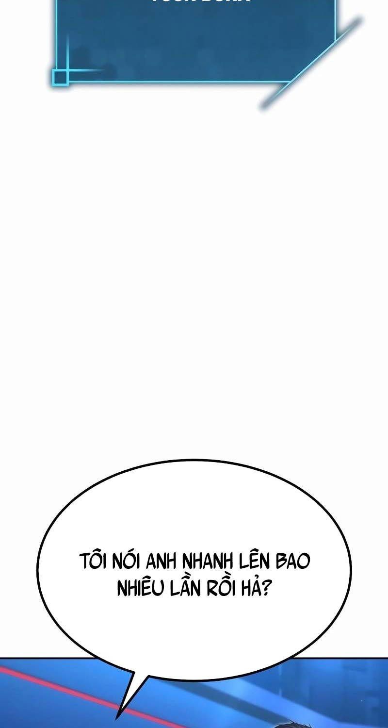 đọc truyện Anh Hùng Bị Trục Xuất Chương 14 ảnh 100 tại Thiên Thai Truyện