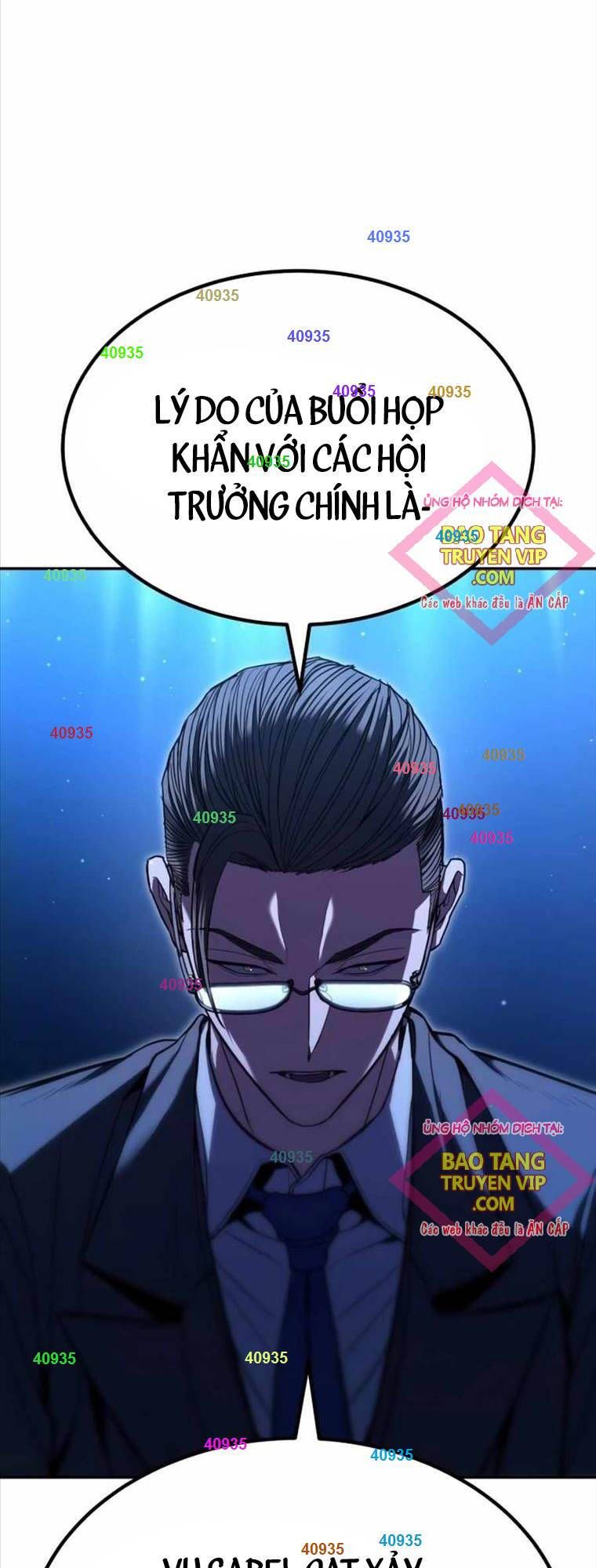 đọc truyện Anh Hùng Bị Trục Xuất Chương 15 ảnh 2 tại Thiên Thai Truyện