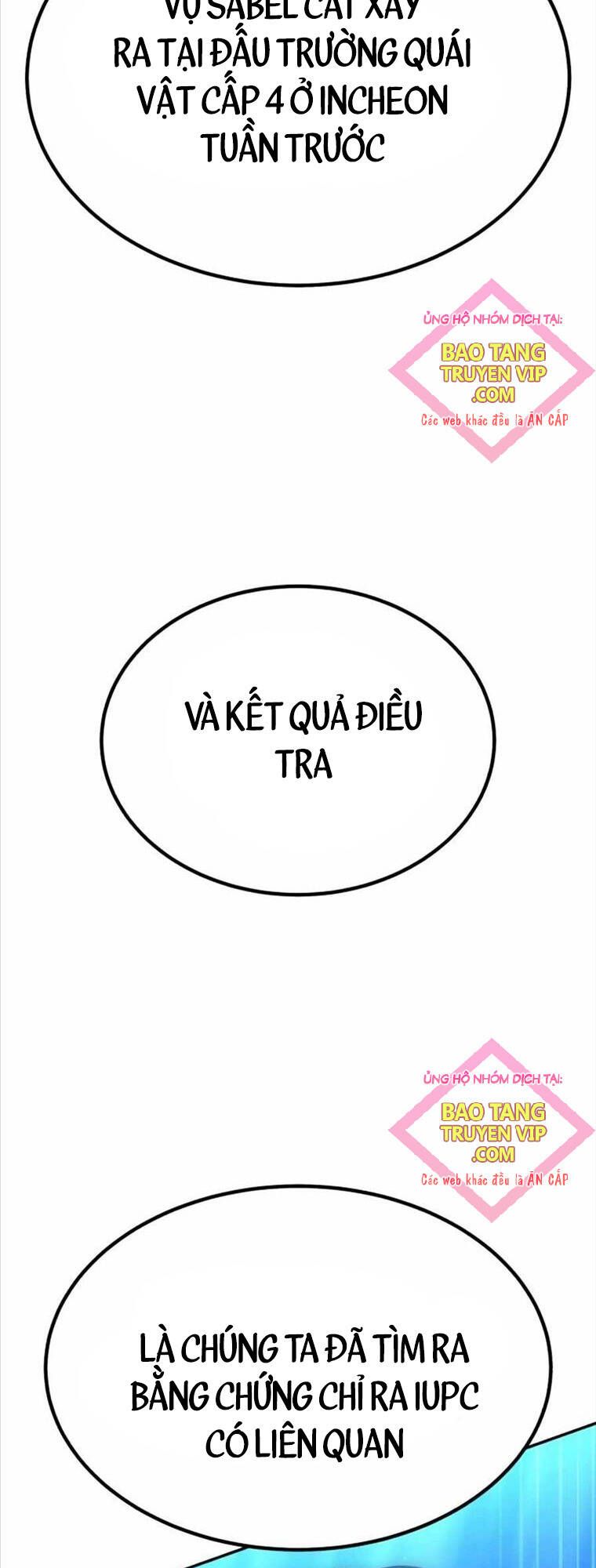 đọc truyện Anh Hùng Bị Trục Xuất Chương 15 ảnh 3 tại Thiên Thai Truyện