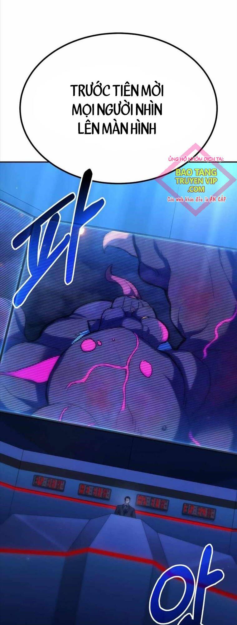 đọc truyện Anh Hùng Bị Trục Xuất Chương 15 ảnh 12 tại Thiên Thai Truyện