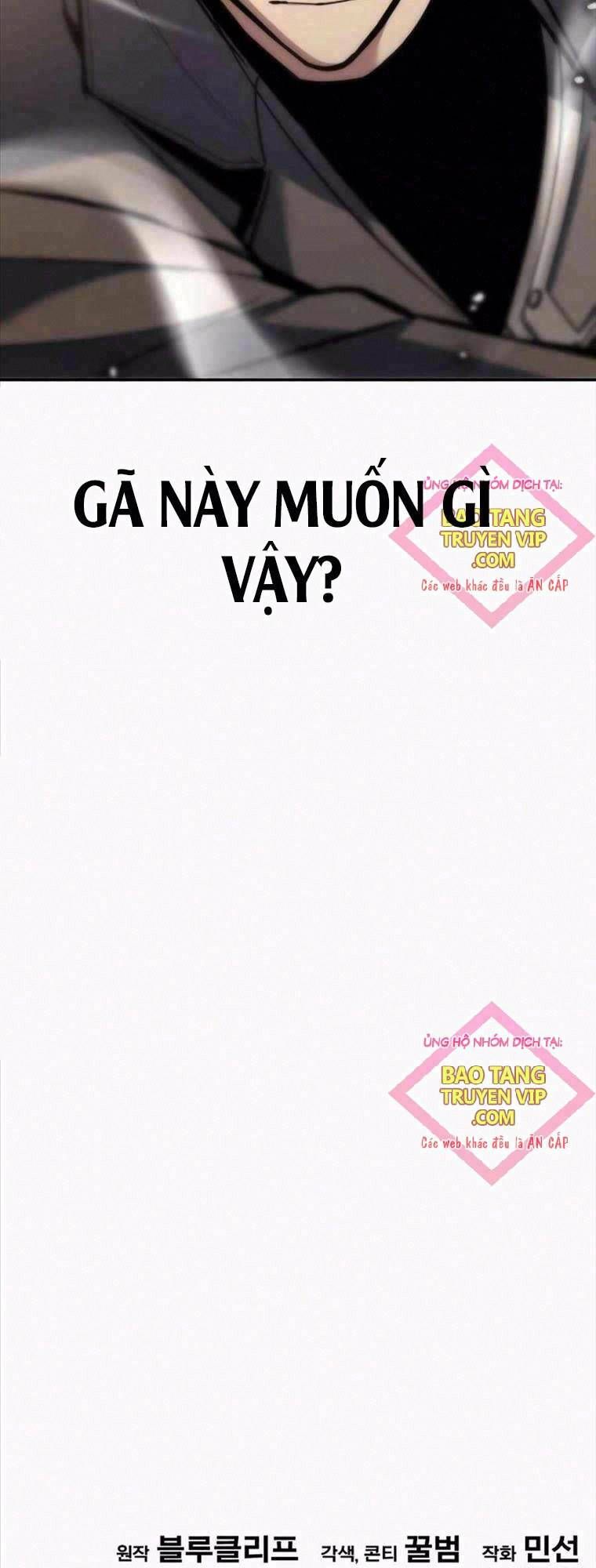 đọc truyện Anh Hùng Bị Trục Xuất Chương 15 ảnh 102 tại Thiên Thai Truyện