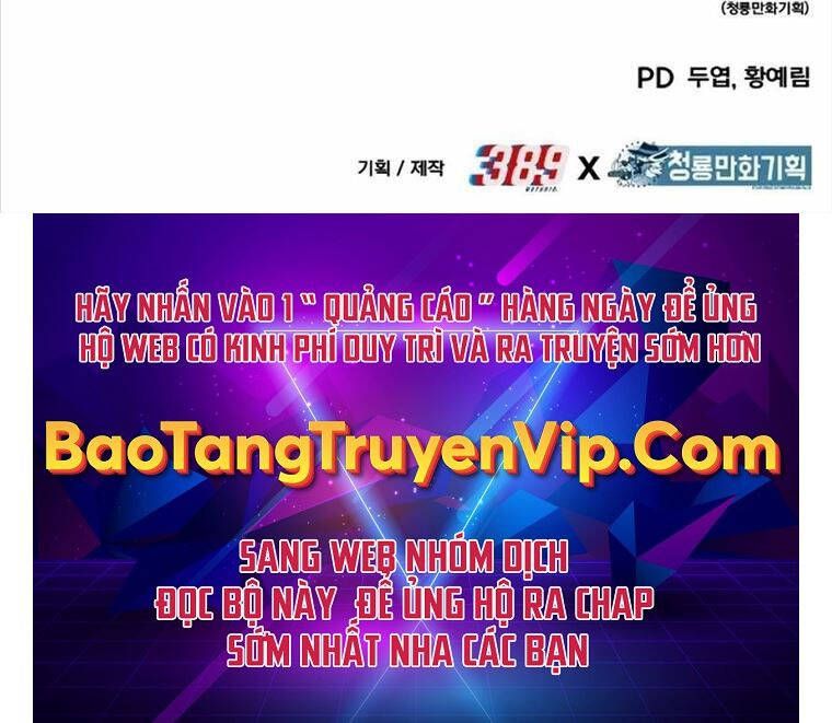 đọc truyện Anh Hùng Bị Trục Xuất Chương 15 ảnh 103 tại Thiên Thai Truyện