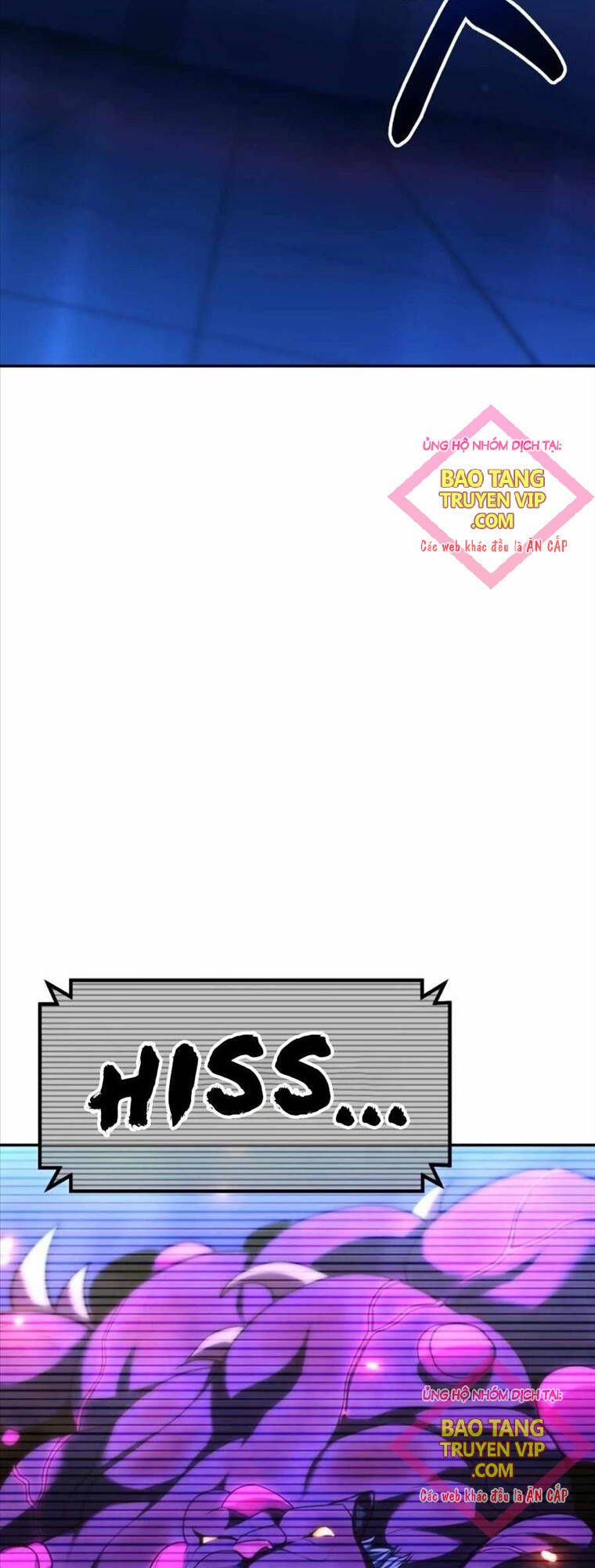 đọc truyện Anh Hùng Bị Trục Xuất Chương 15 ảnh 13 tại Thiên Thai Truyện