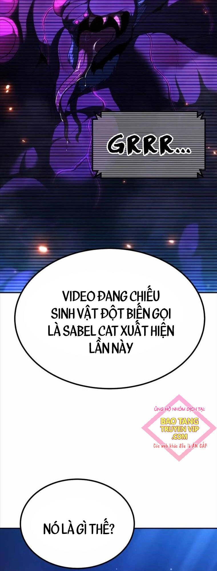 đọc truyện Anh Hùng Bị Trục Xuất Chương 15 ảnh 14 tại Thiên Thai Truyện