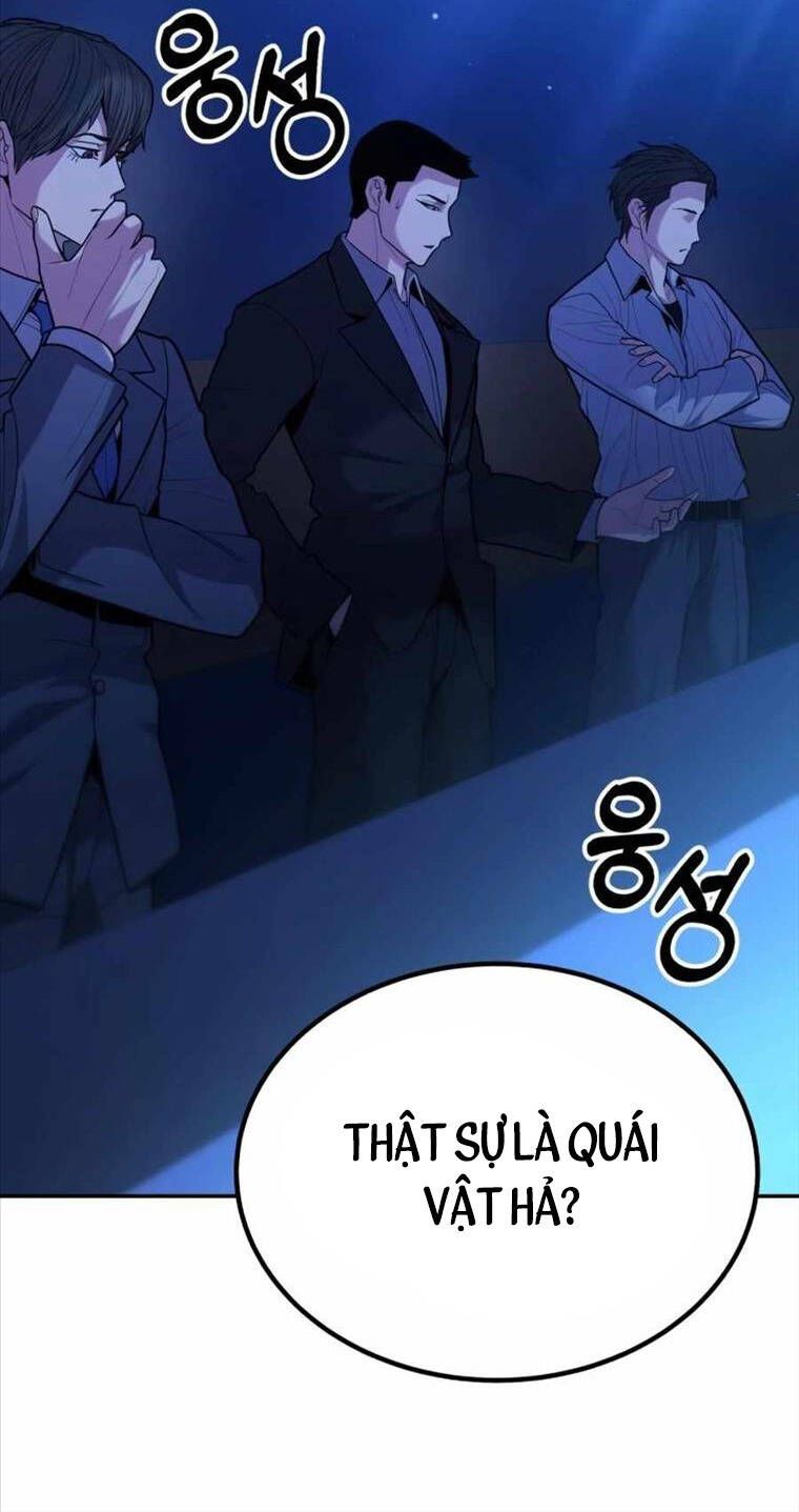 đọc truyện Anh Hùng Bị Trục Xuất Chương 15 ảnh 15 tại Thiên Thai Truyện