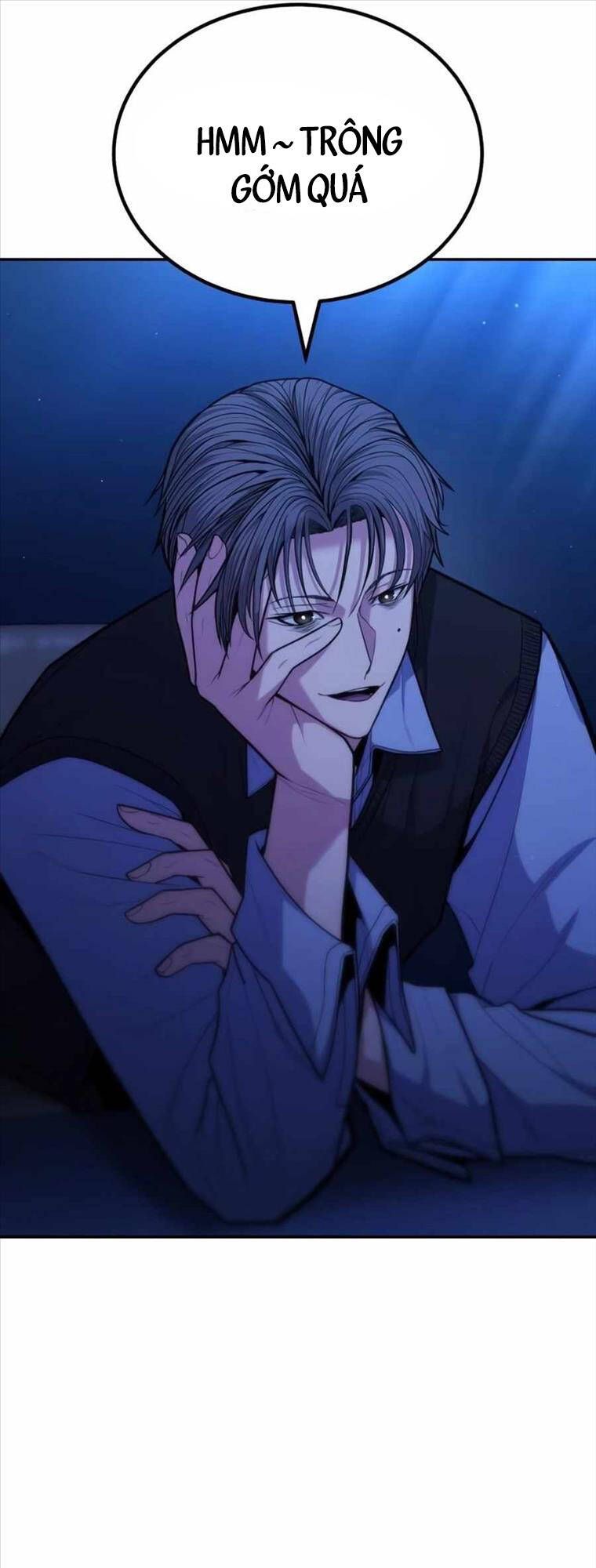 đọc truyện Anh Hùng Bị Trục Xuất Chương 15 ảnh 16 tại Thiên Thai Truyện