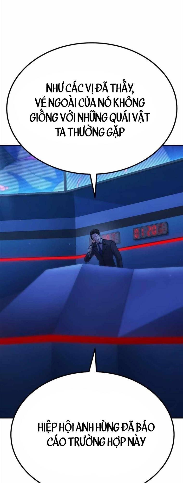 đọc truyện Anh Hùng Bị Trục Xuất Chương 15 ảnh 17 tại Thiên Thai Truyện