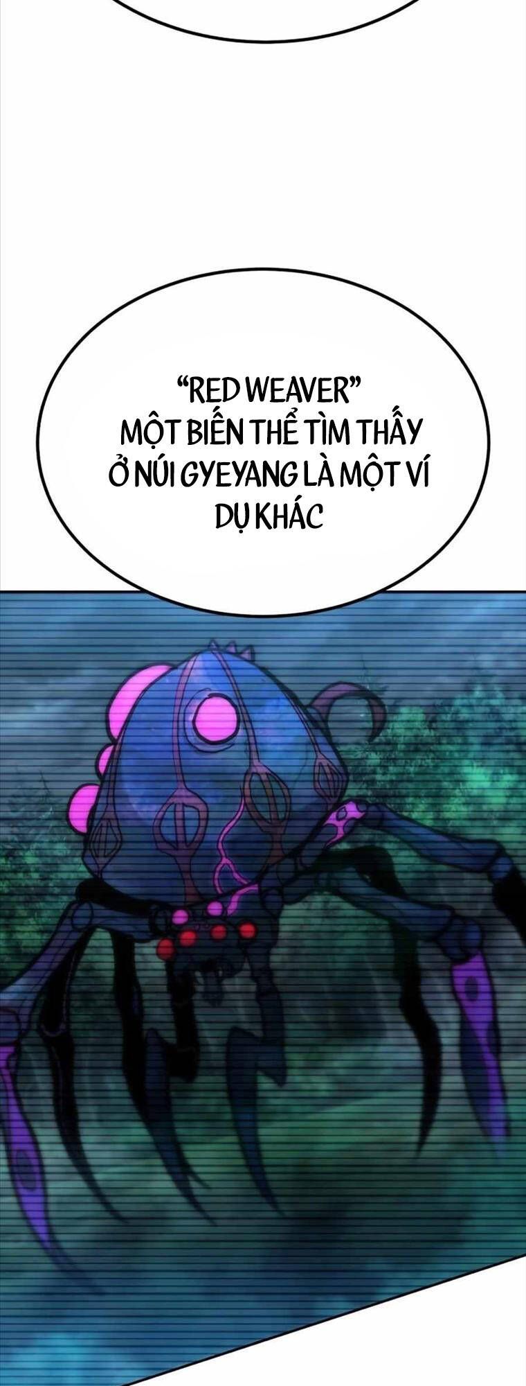 đọc truyện Anh Hùng Bị Trục Xuất Chương 15 ảnh 18 tại Thiên Thai Truyện