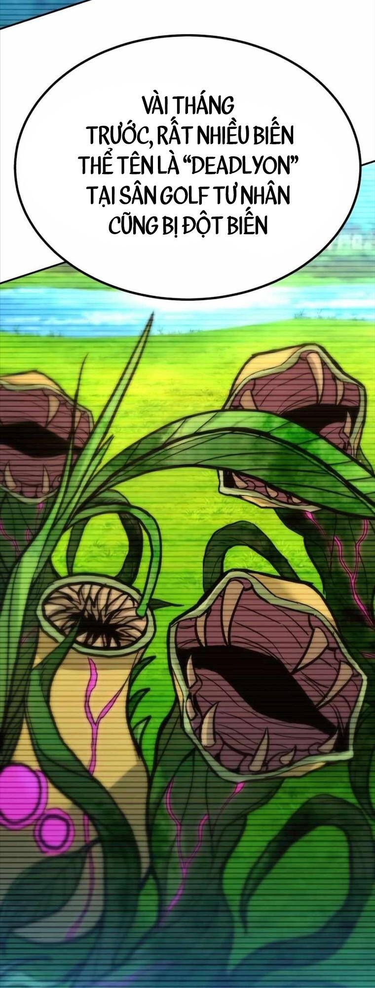 đọc truyện Anh Hùng Bị Trục Xuất Chương 15 ảnh 19 tại Thiên Thai Truyện