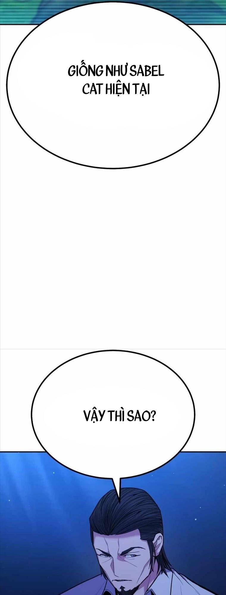 đọc truyện Anh Hùng Bị Trục Xuất Chương 15 ảnh 20 tại Thiên Thai Truyện