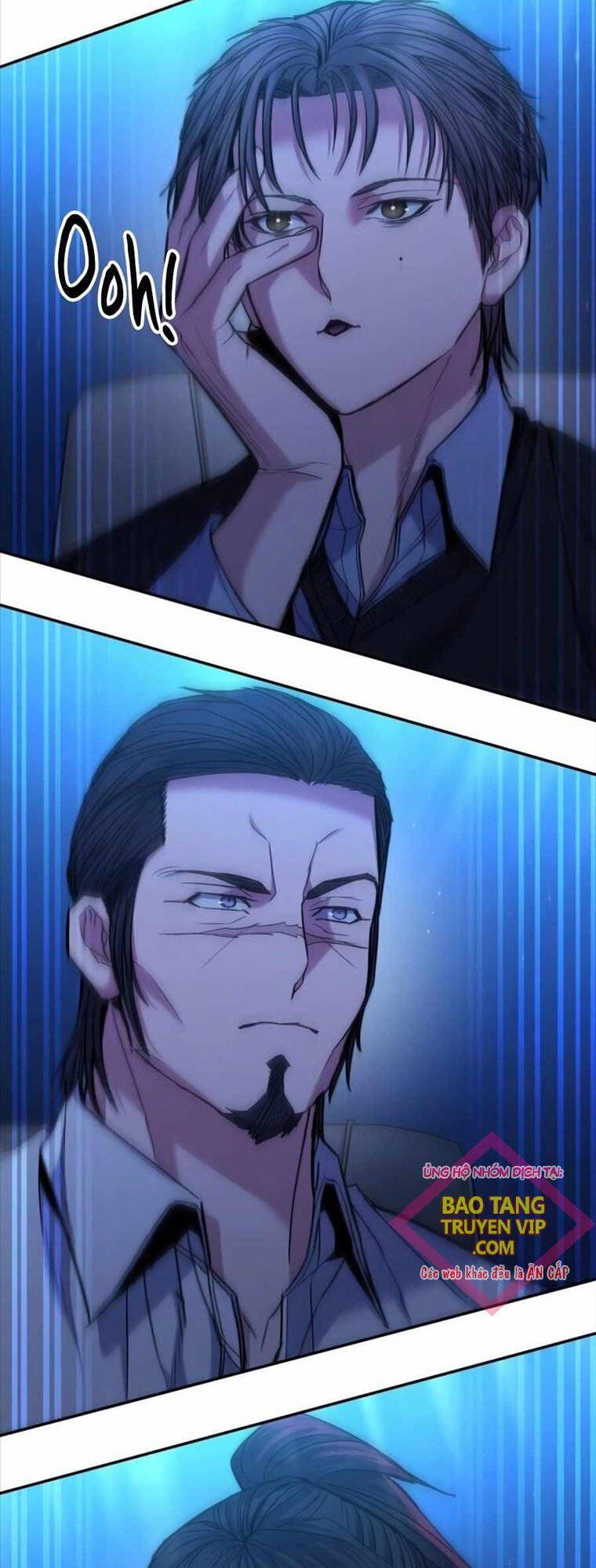 đọc truyện Anh Hùng Bị Trục Xuất Chương 15 ảnh 4 tại Thiên Thai Truyện