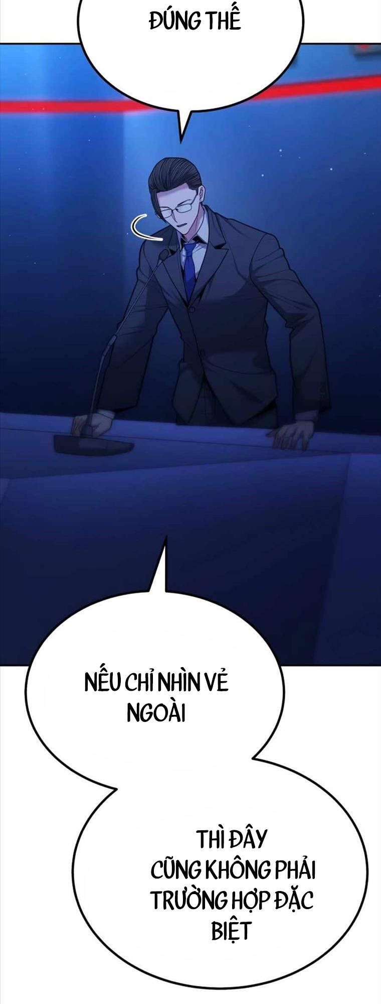 đọc truyện Anh Hùng Bị Trục Xuất Chương 15 ảnh 22 tại Thiên Thai Truyện