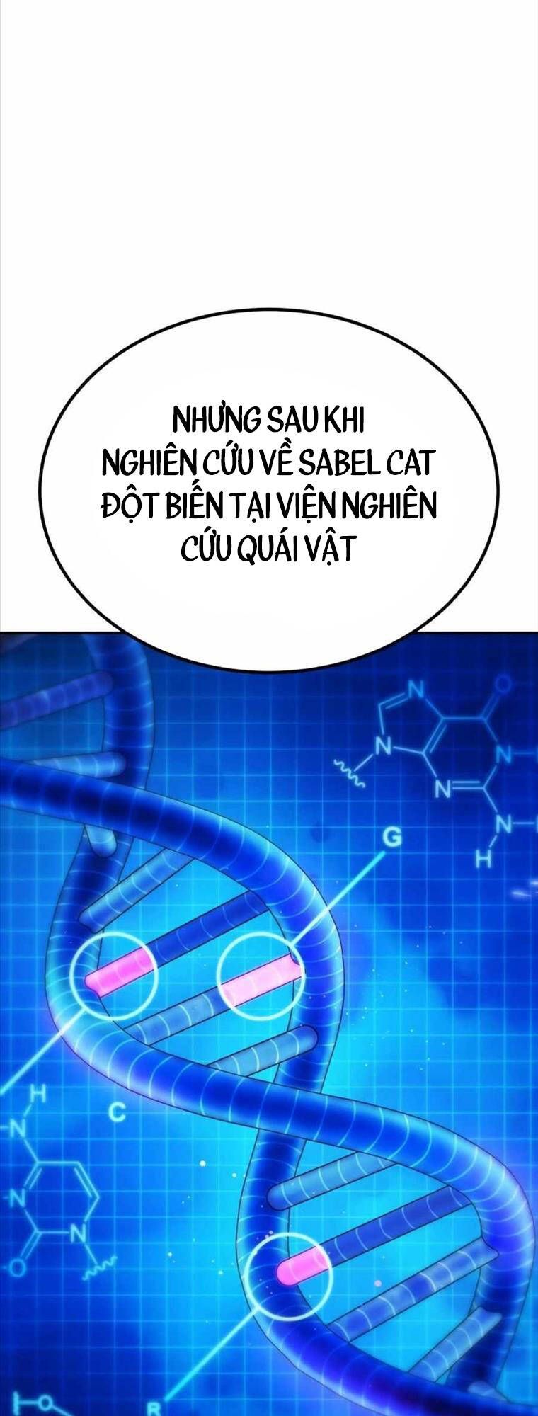 đọc truyện Anh Hùng Bị Trục Xuất Chương 15 ảnh 23 tại Thiên Thai Truyện