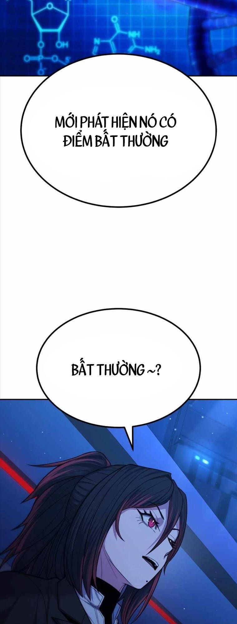 đọc truyện Anh Hùng Bị Trục Xuất Chương 15 ảnh 24 tại Thiên Thai Truyện