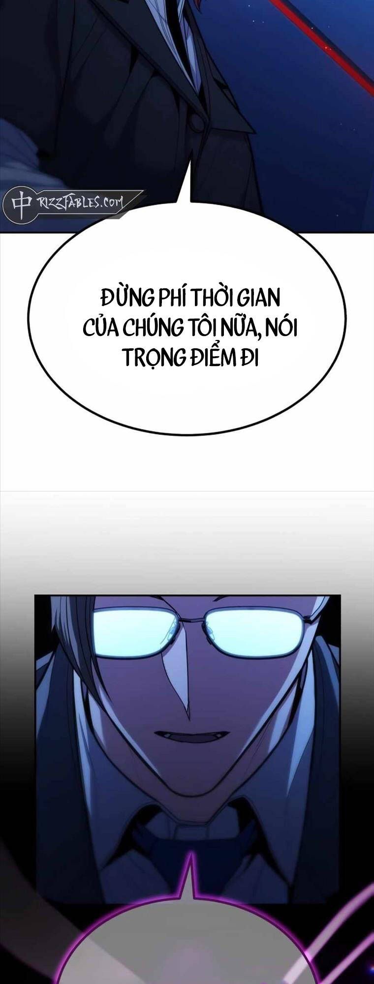 đọc truyện Anh Hùng Bị Trục Xuất Chương 15 ảnh 25 tại Thiên Thai Truyện