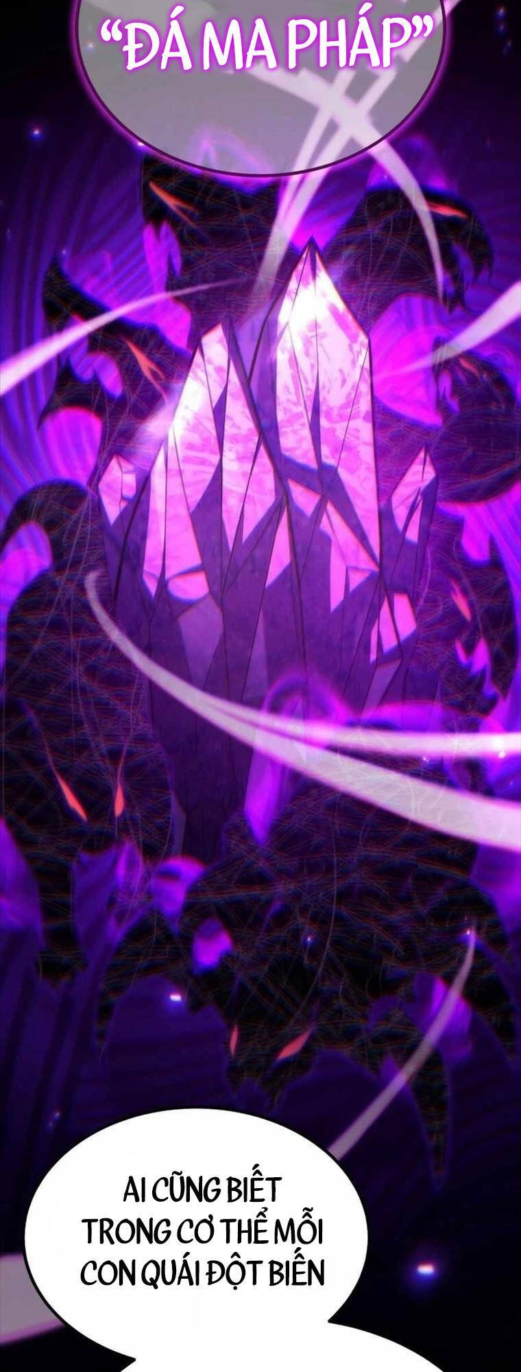 đọc truyện Anh Hùng Bị Trục Xuất Chương 15 ảnh 26 tại Thiên Thai Truyện