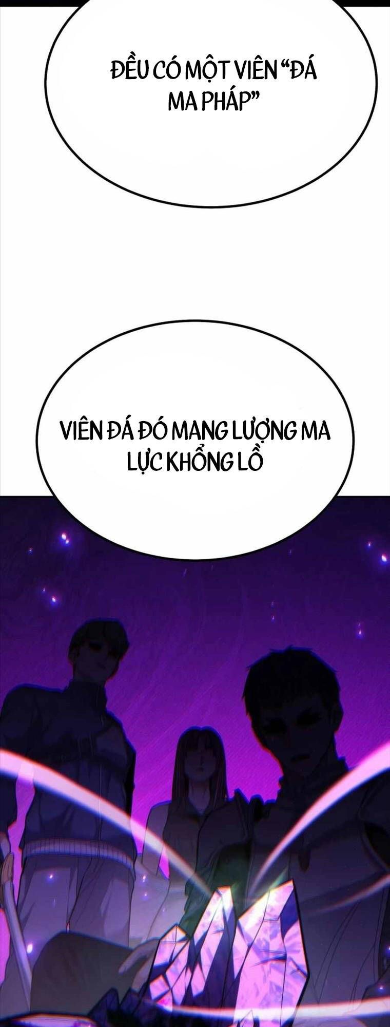 đọc truyện Anh Hùng Bị Trục Xuất Chương 15 ảnh 27 tại Thiên Thai Truyện