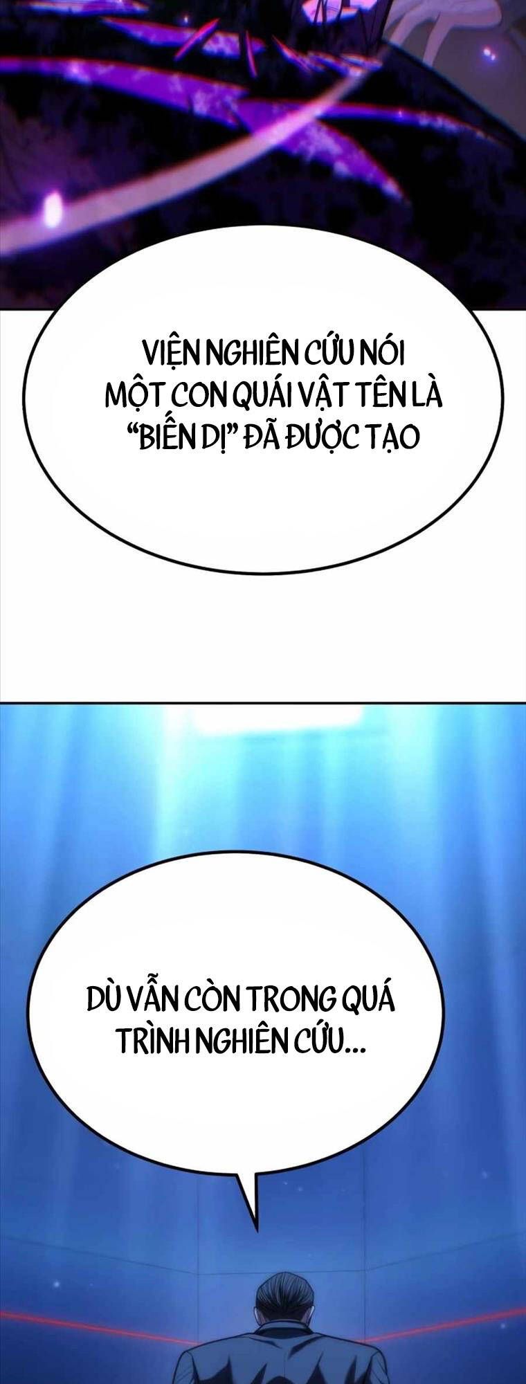 đọc truyện Anh Hùng Bị Trục Xuất Chương 15 ảnh 28 tại Thiên Thai Truyện