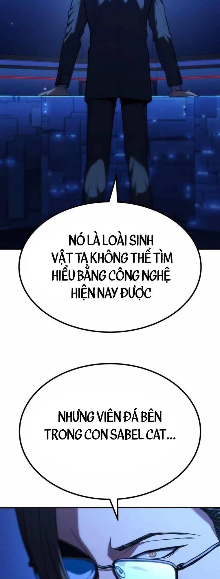 đọc truyện Anh Hùng Bị Trục Xuất Chương 15 ảnh 29 tại Thiên Thai Truyện