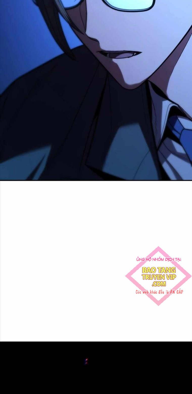 đọc truyện Anh Hùng Bị Trục Xuất Chương 15 ảnh 30 tại Thiên Thai Truyện