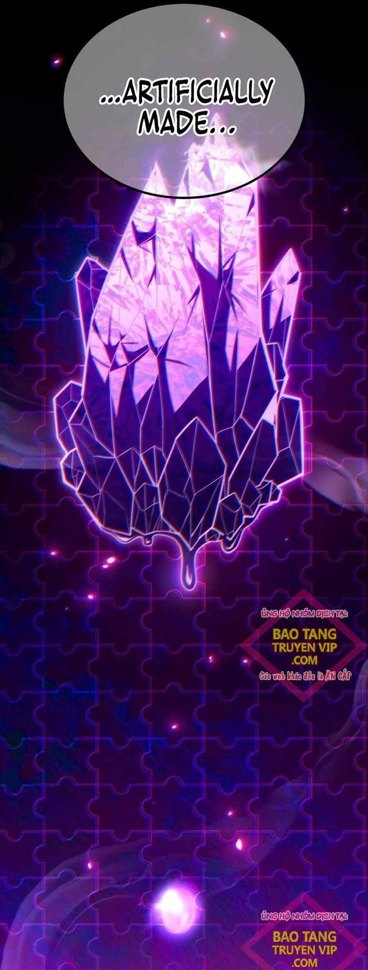 đọc truyện Anh Hùng Bị Trục Xuất Chương 15 ảnh 31 tại Thiên Thai Truyện