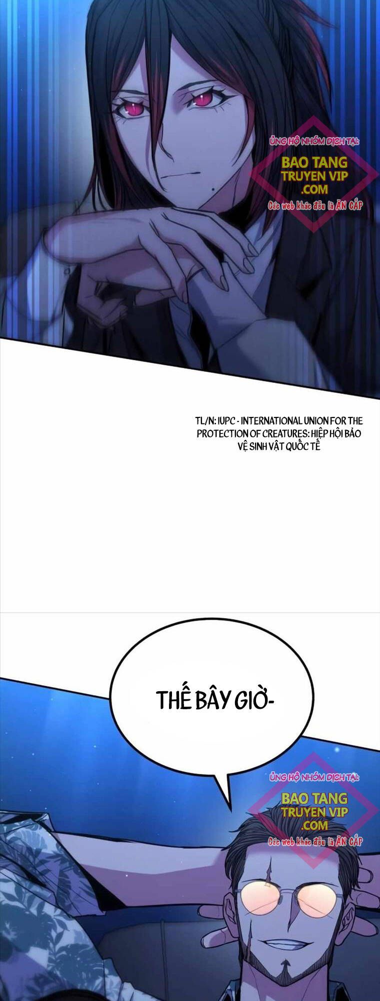 đọc truyện Anh Hùng Bị Trục Xuất Chương 15 ảnh 5 tại Thiên Thai Truyện