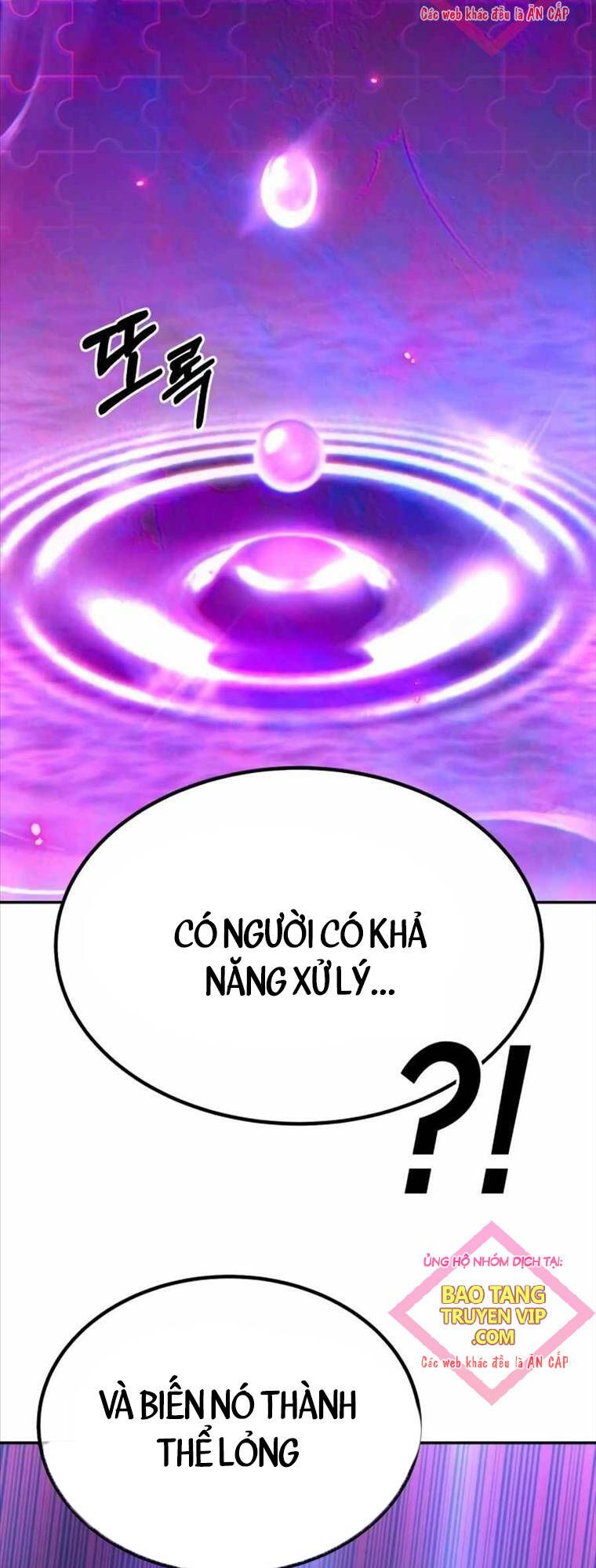 đọc truyện Anh Hùng Bị Trục Xuất Chương 15 ảnh 32 tại Thiên Thai Truyện