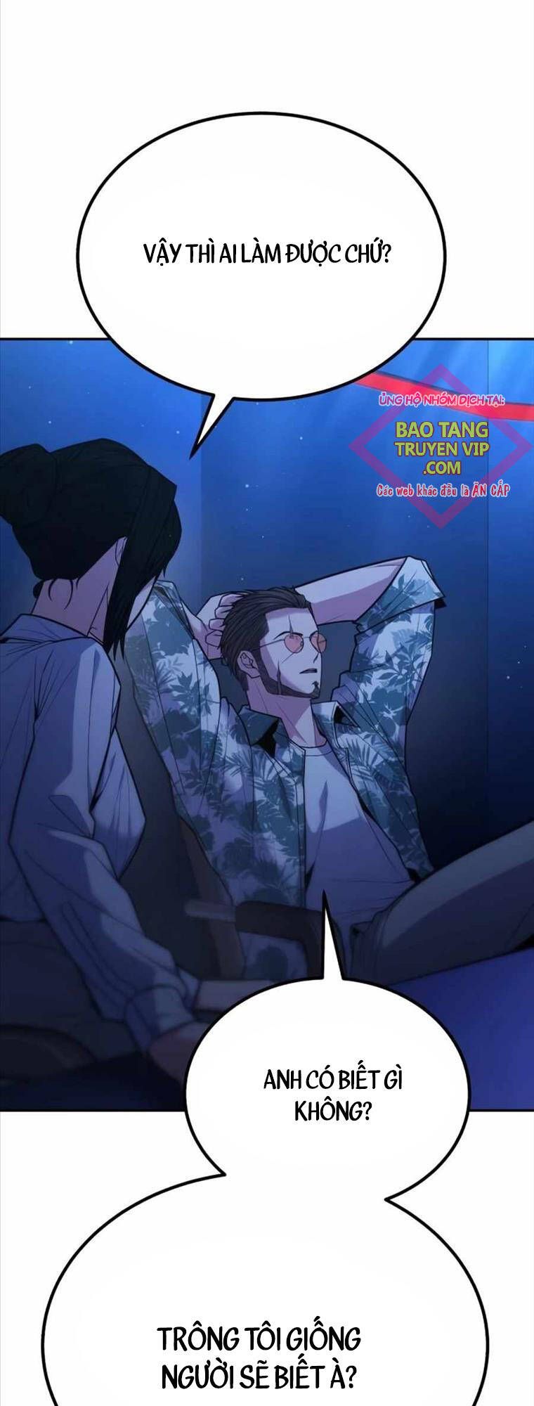 đọc truyện Anh Hùng Bị Trục Xuất Chương 15 ảnh 34 tại Thiên Thai Truyện