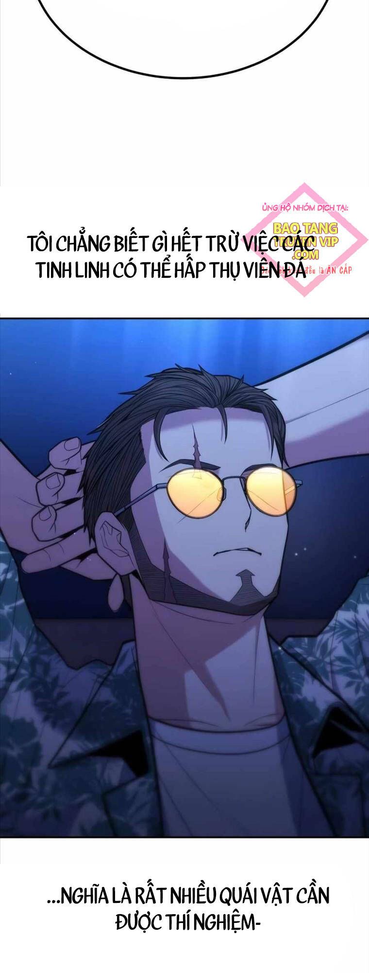 đọc truyện Anh Hùng Bị Trục Xuất Chương 15 ảnh 35 tại Thiên Thai Truyện