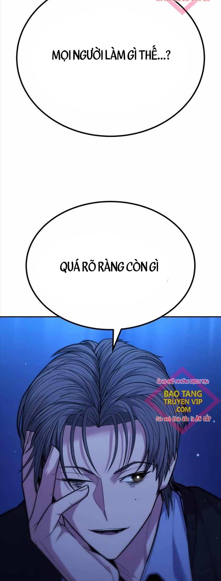 đọc truyện Anh Hùng Bị Trục Xuất Chương 15 ảnh 37 tại Thiên Thai Truyện