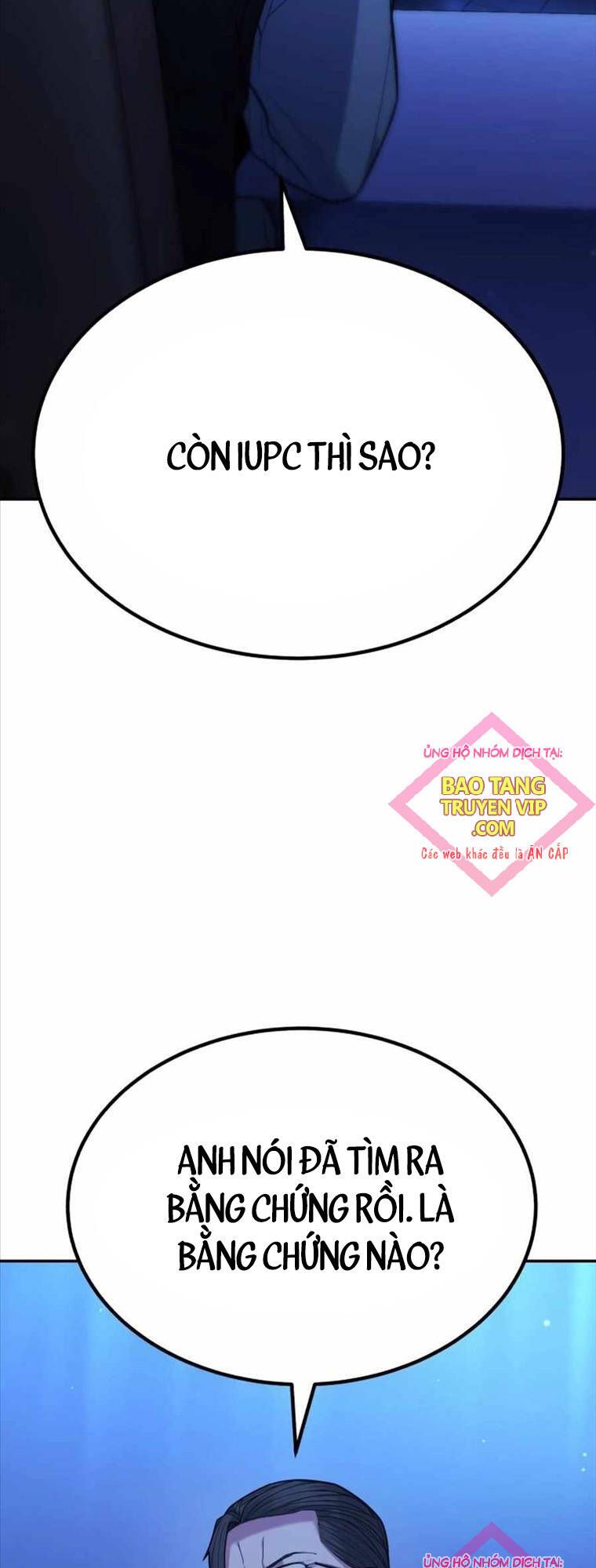 đọc truyện Anh Hùng Bị Trục Xuất Chương 15 ảnh 39 tại Thiên Thai Truyện