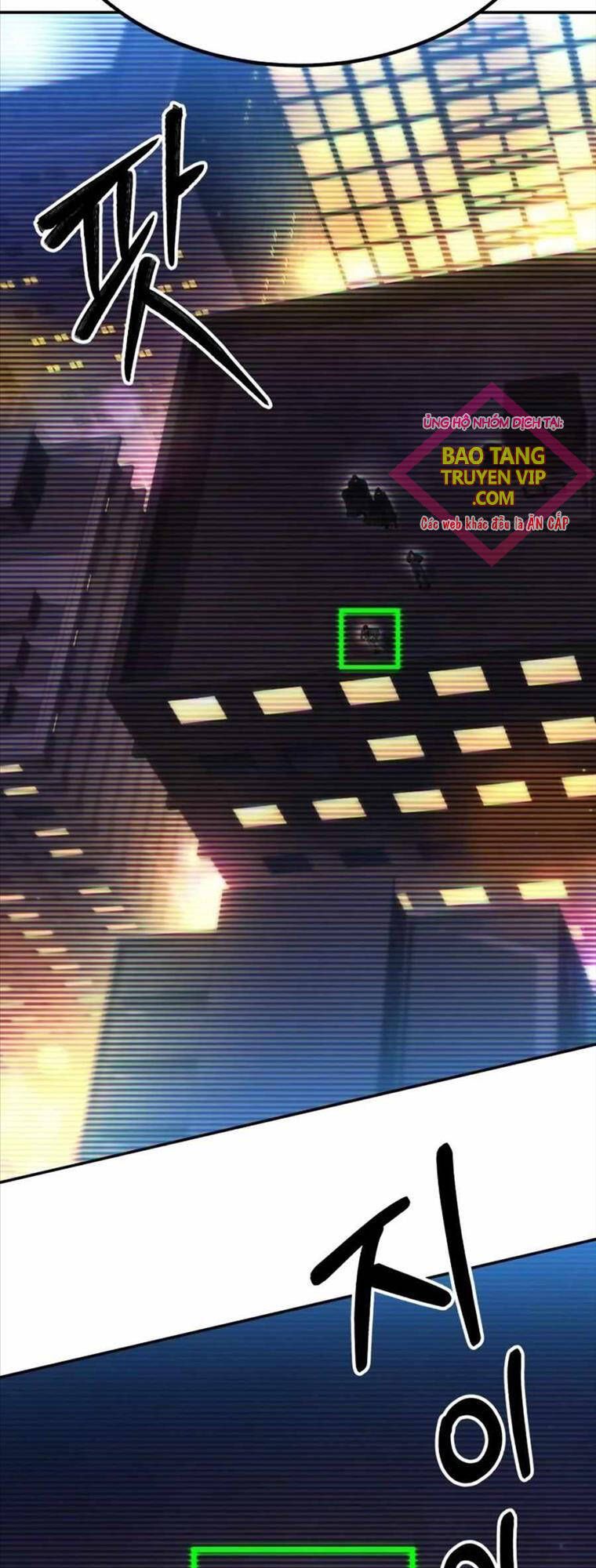 đọc truyện Anh Hùng Bị Trục Xuất Chương 15 ảnh 41 tại Thiên Thai Truyện