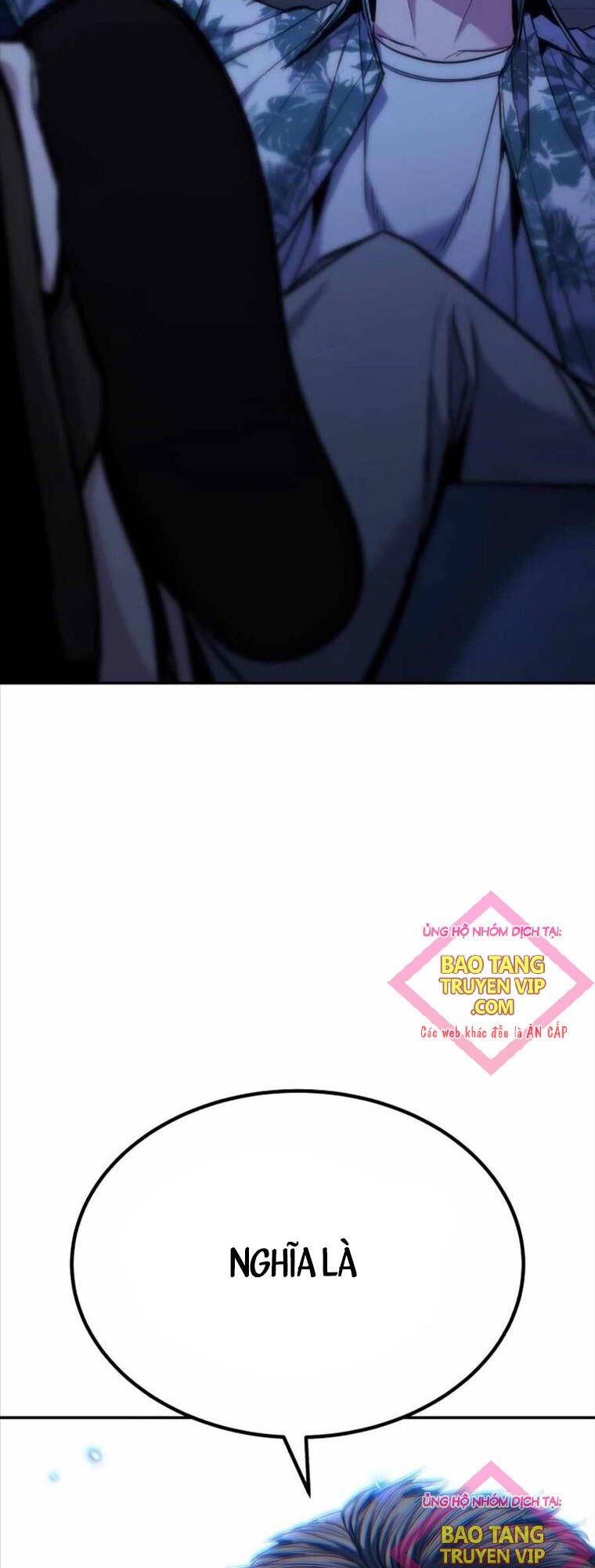 đọc truyện Anh Hùng Bị Trục Xuất Chương 15 ảnh 6 tại Thiên Thai Truyện