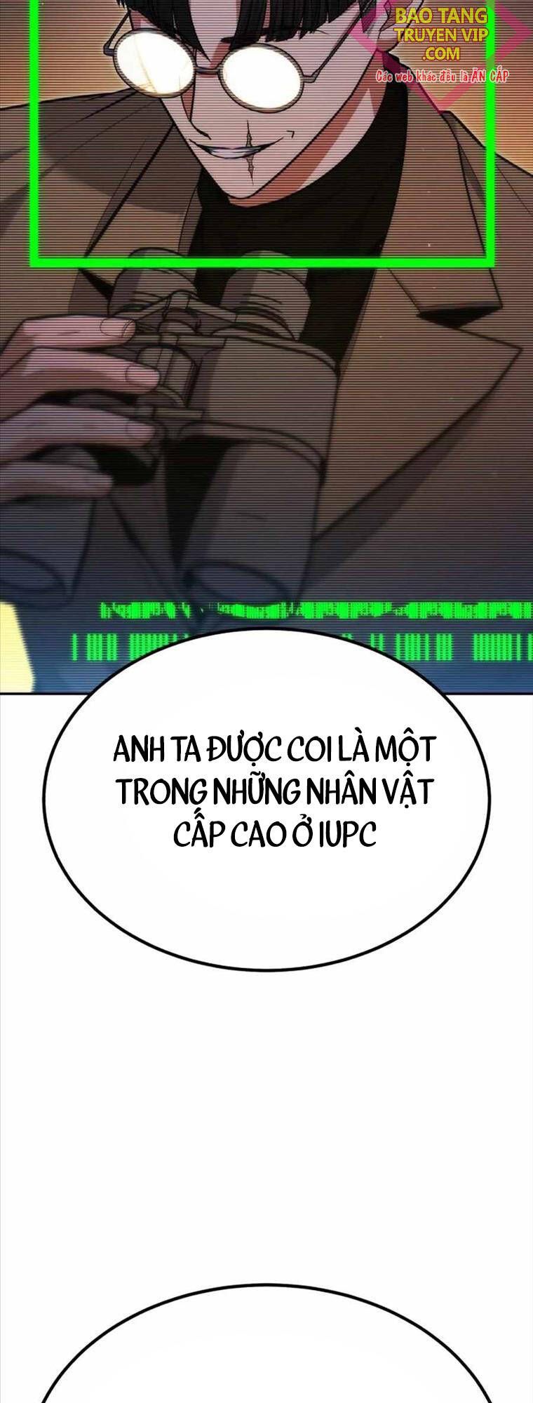 đọc truyện Anh Hùng Bị Trục Xuất Chương 15 ảnh 43 tại Thiên Thai Truyện