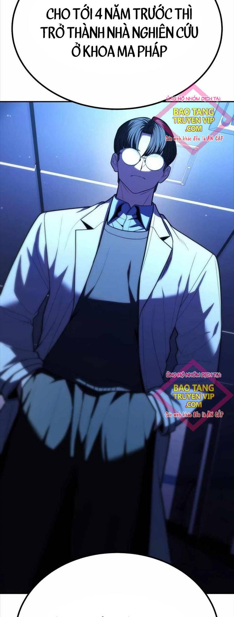 đọc truyện Anh Hùng Bị Trục Xuất Chương 15 ảnh 44 tại Thiên Thai Truyện