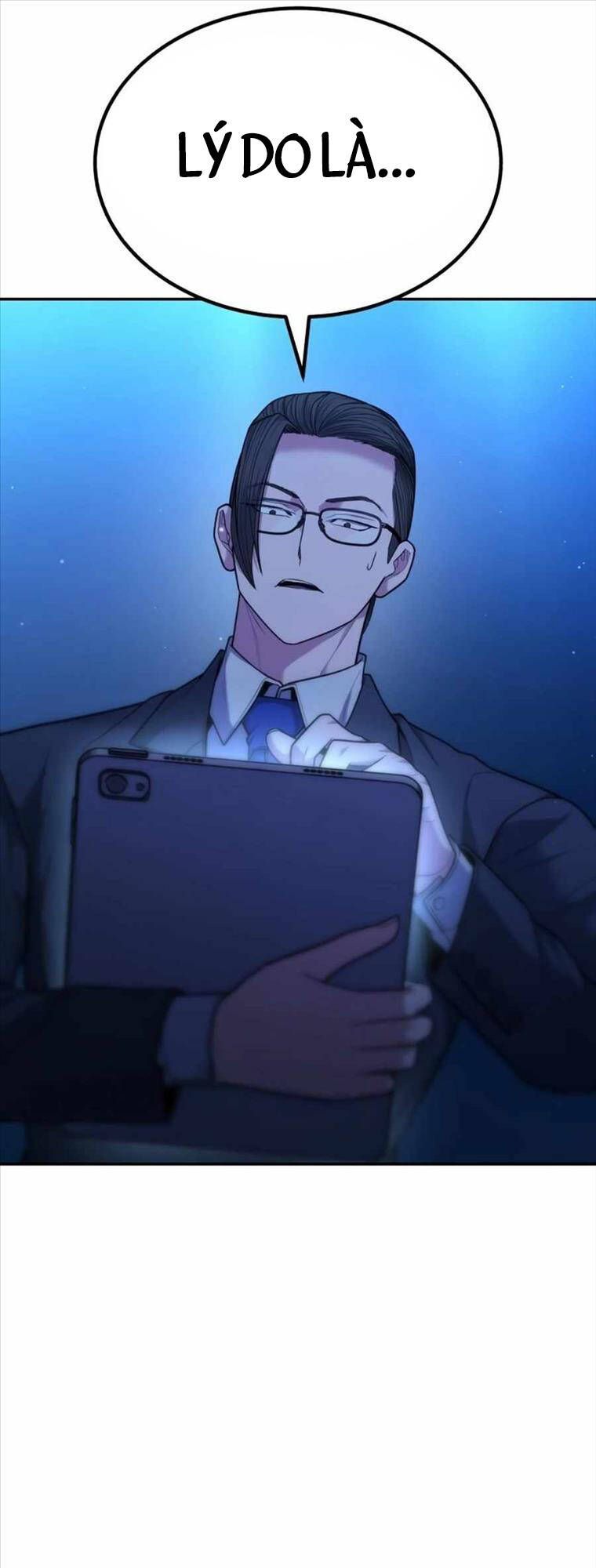 đọc truyện Anh Hùng Bị Trục Xuất Chương 15 ảnh 46 tại Thiên Thai Truyện