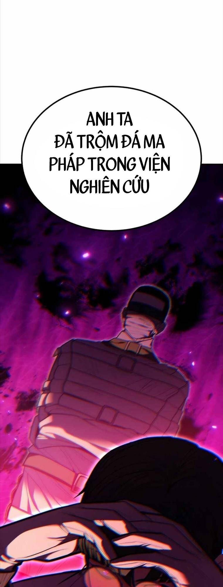 đọc truyện Anh Hùng Bị Trục Xuất Chương 15 ảnh 47 tại Thiên Thai Truyện