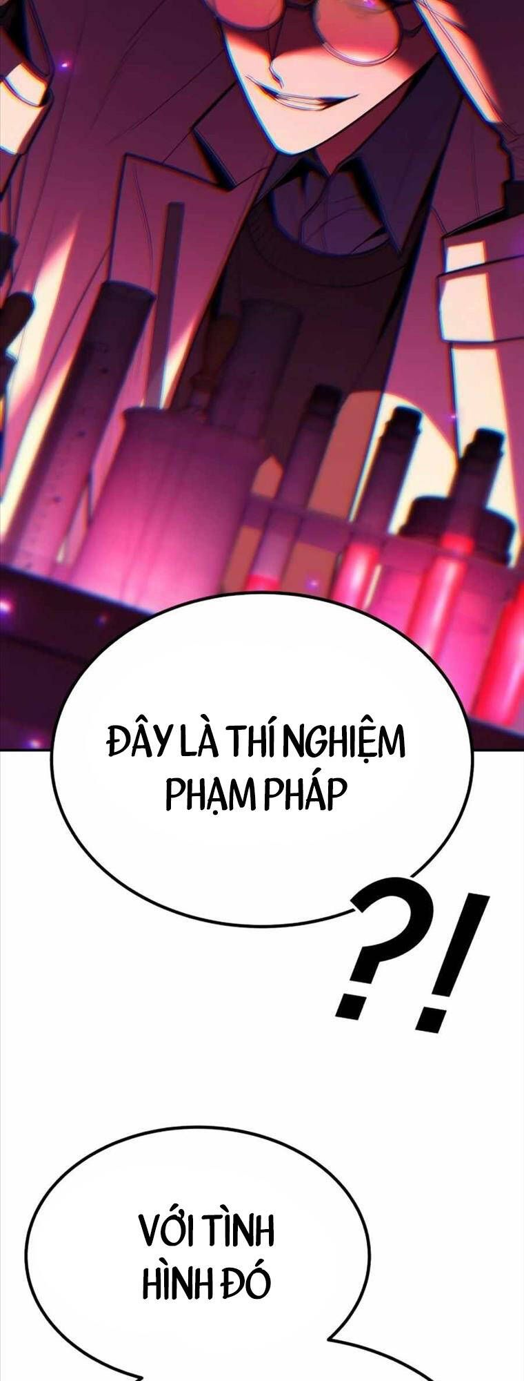 đọc truyện Anh Hùng Bị Trục Xuất Chương 15 ảnh 48 tại Thiên Thai Truyện