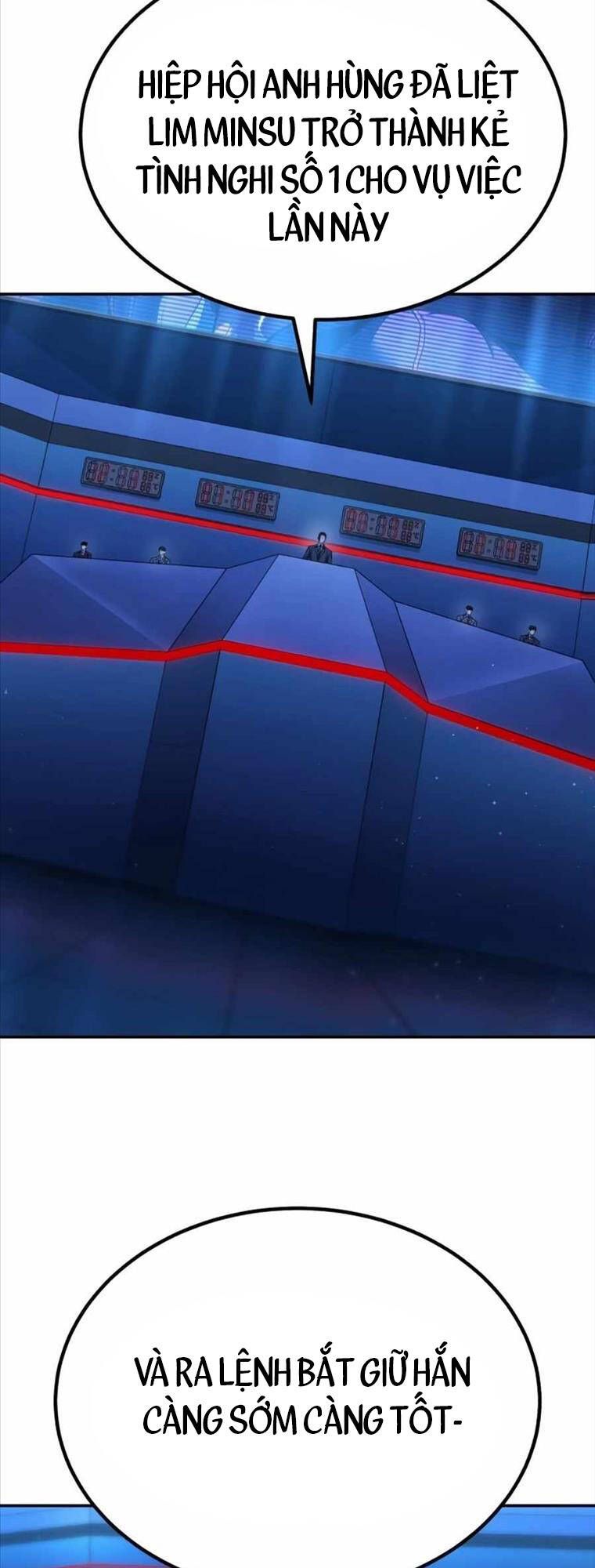 đọc truyện Anh Hùng Bị Trục Xuất Chương 15 ảnh 49 tại Thiên Thai Truyện