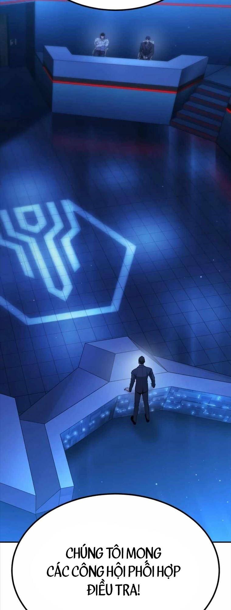 đọc truyện Anh Hùng Bị Trục Xuất Chương 15 ảnh 50 tại Thiên Thai Truyện