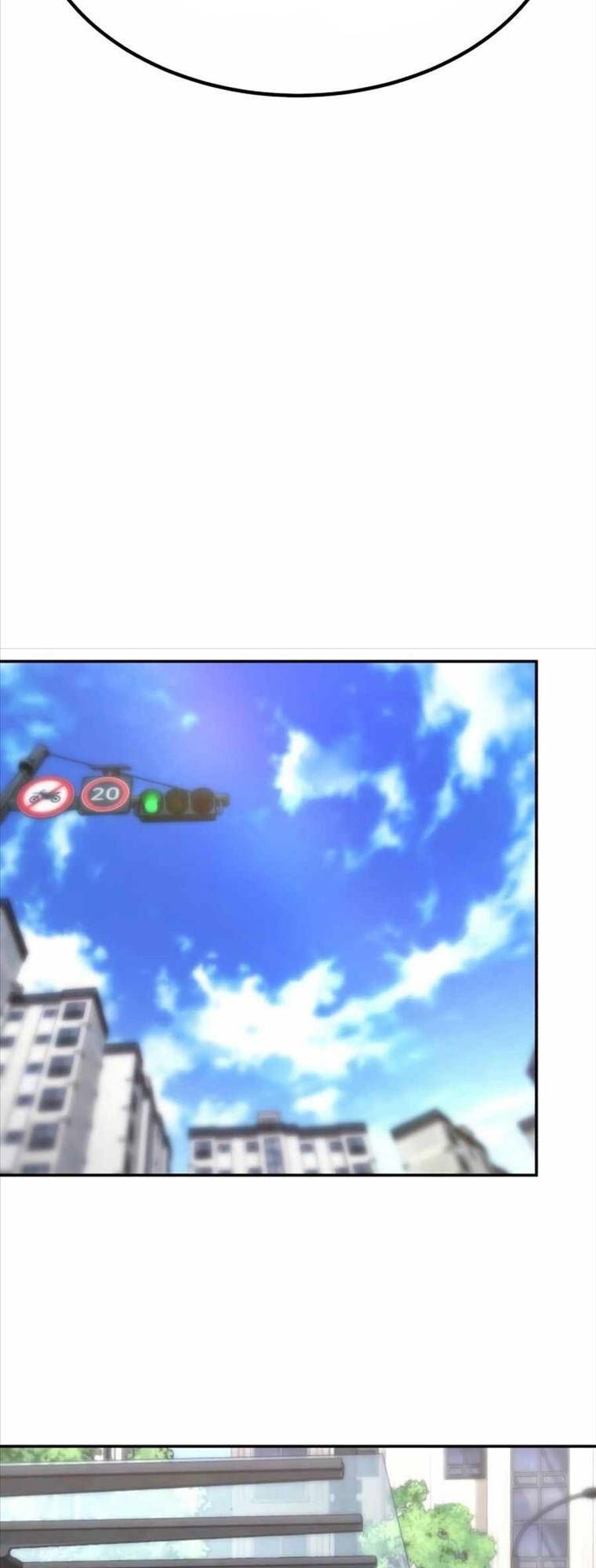 đọc truyện Anh Hùng Bị Trục Xuất Chương 15 ảnh 51 tại Thiên Thai Truyện