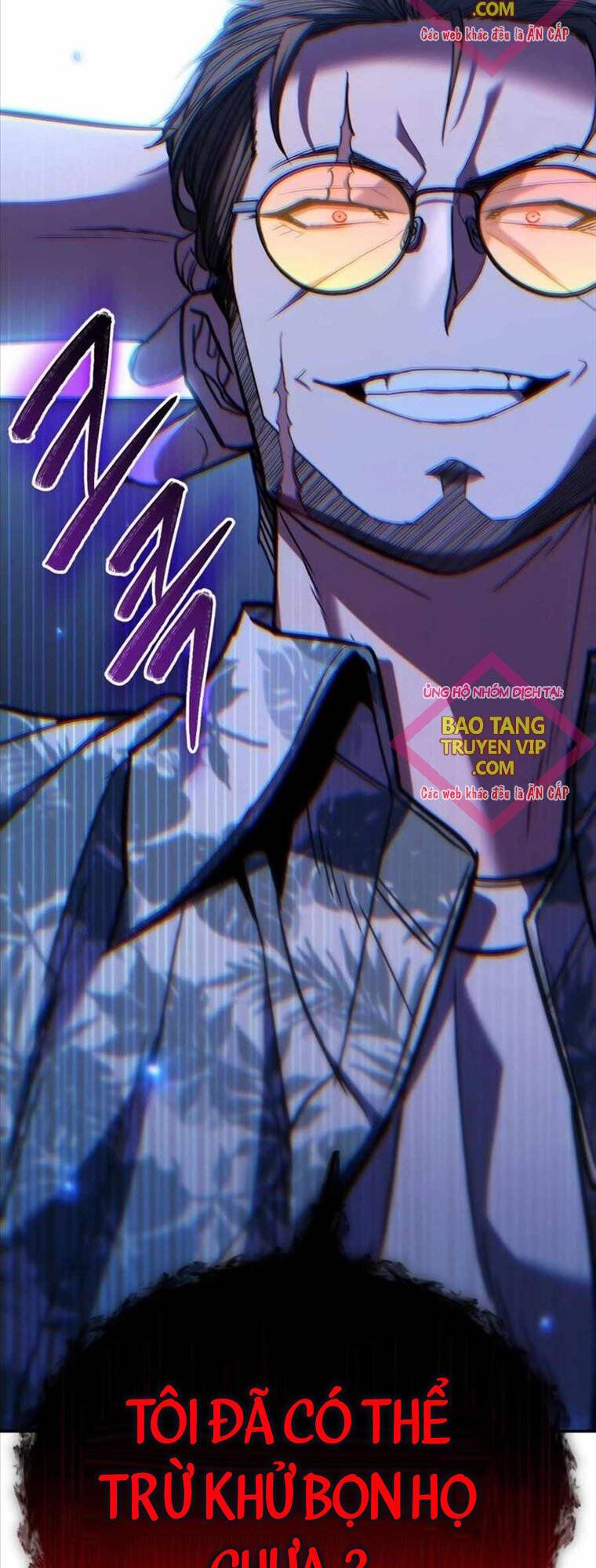 đọc truyện Anh Hùng Bị Trục Xuất Chương 15 ảnh 7 tại Thiên Thai Truyện