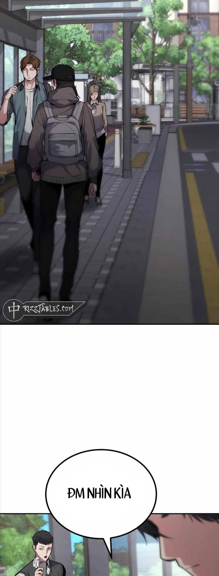 đọc truyện Anh Hùng Bị Trục Xuất Chương 15 ảnh 52 tại Thiên Thai Truyện