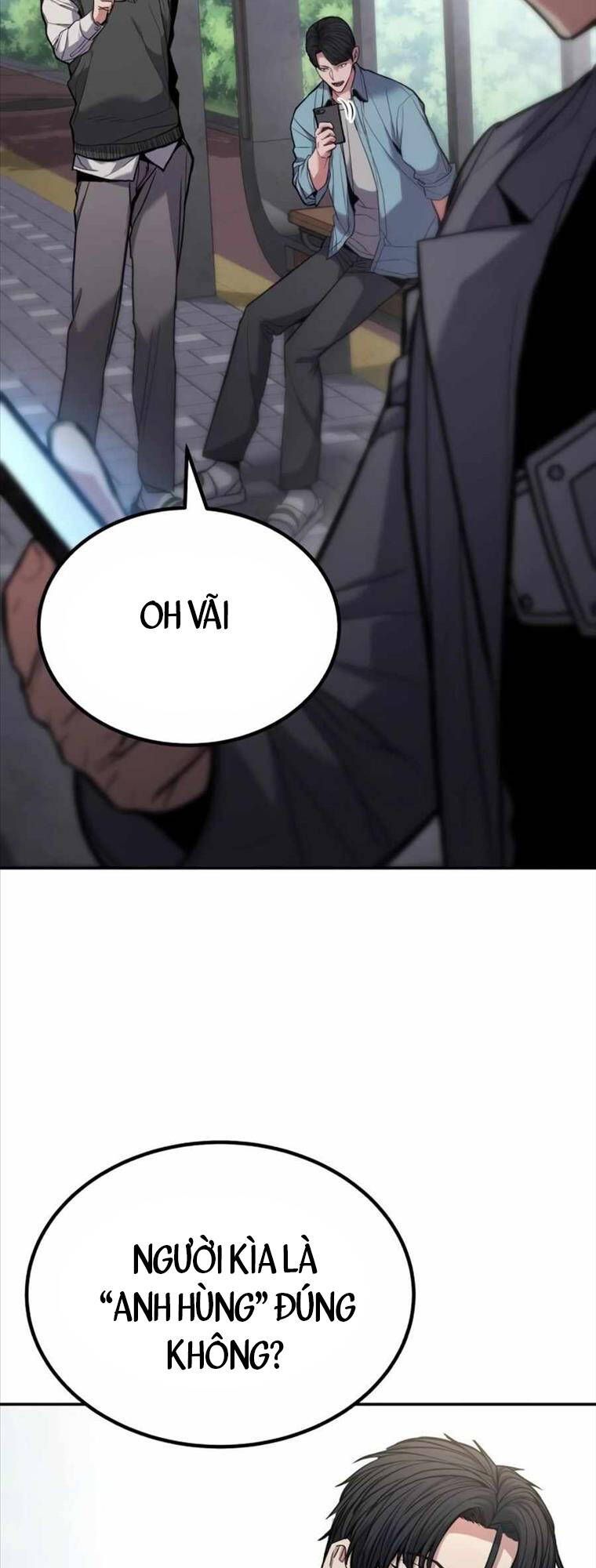 đọc truyện Anh Hùng Bị Trục Xuất Chương 15 ảnh 53 tại Thiên Thai Truyện