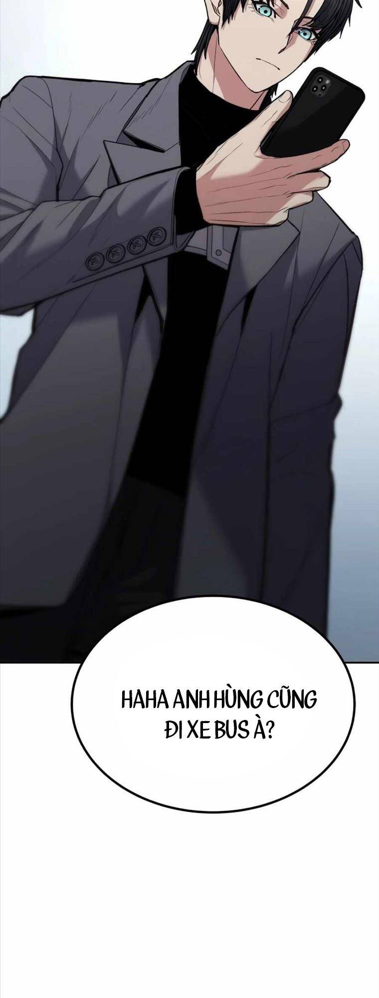 đọc truyện Anh Hùng Bị Trục Xuất Chương 15 ảnh 54 tại Thiên Thai Truyện