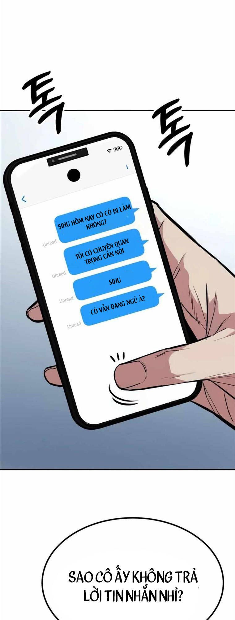 đọc truyện Anh Hùng Bị Trục Xuất Chương 15 ảnh 55 tại Thiên Thai Truyện