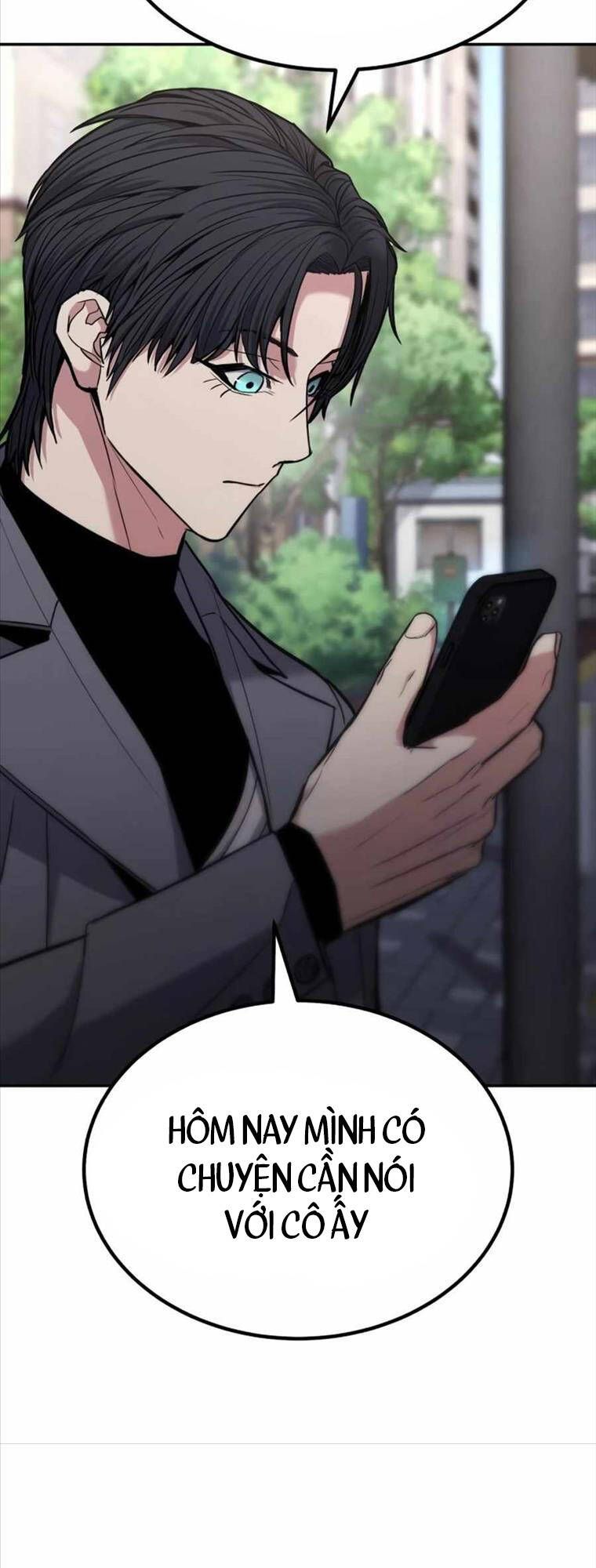 đọc truyện Anh Hùng Bị Trục Xuất Chương 15 ảnh 56 tại Thiên Thai Truyện